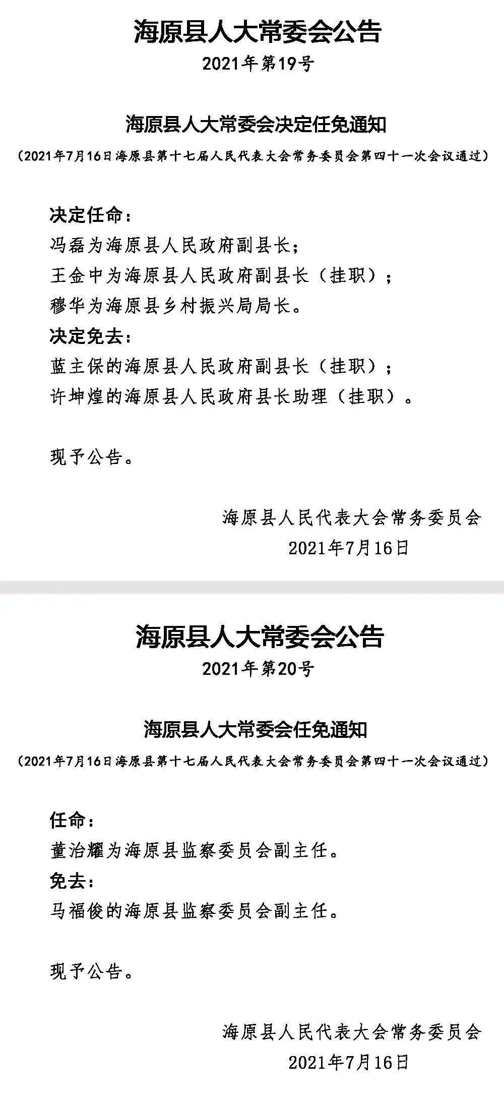 隆阳区剧团人事大调整，重塑团队力量，展望未来辉煌发展之路