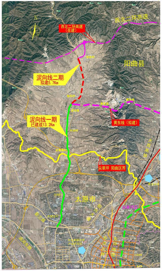 山西省太原市阳曲县大盂镇最新天气预报更新通知