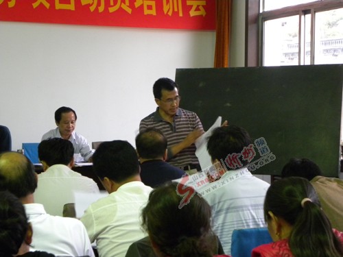 偏关县民政局最新项目助力社区生长，效劳民生福祉提升