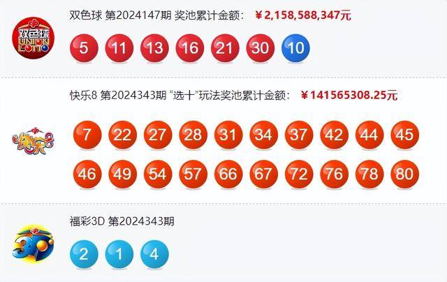 新澳门今晚开奖效果开奖纪录盘问,权威诠释推进方法_GM版40.728