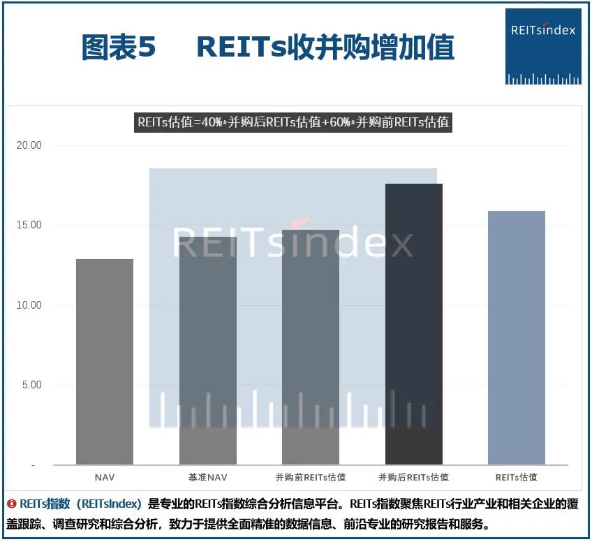 2024新澳精准正版资料,深度评估剖析说明_开发版31.501