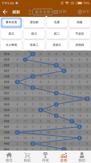 二四六天好彩944cc246天好资料,资源整合战略实验_Tablet60.12