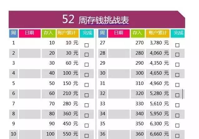 2025澳门今晚开奖纪录,深入数据应用妄想_旗舰版29.156