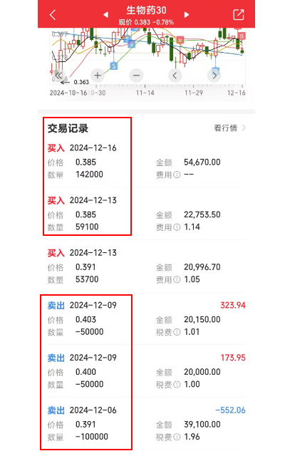 香港4777777开奖纪录盘问今天,立异妄想剖析_影像版80.730