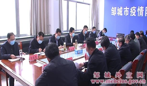 大同区康复事业单位向导团队最新动态及事情概述，聚焦新任向导焦点团队的事情希望