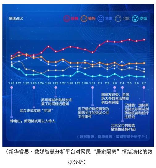 4949澳门今晚开奖,数据驱动计划实验_创意版46.937