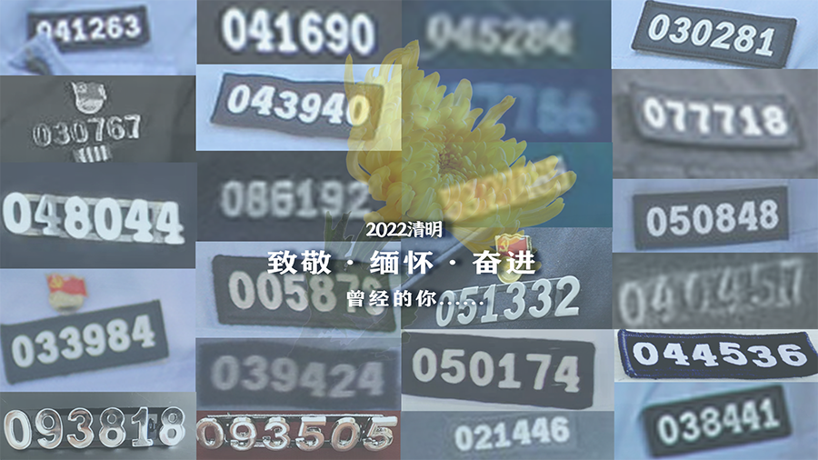 22324濠江论坛 corr,安全性方案设计_模拟版65.961