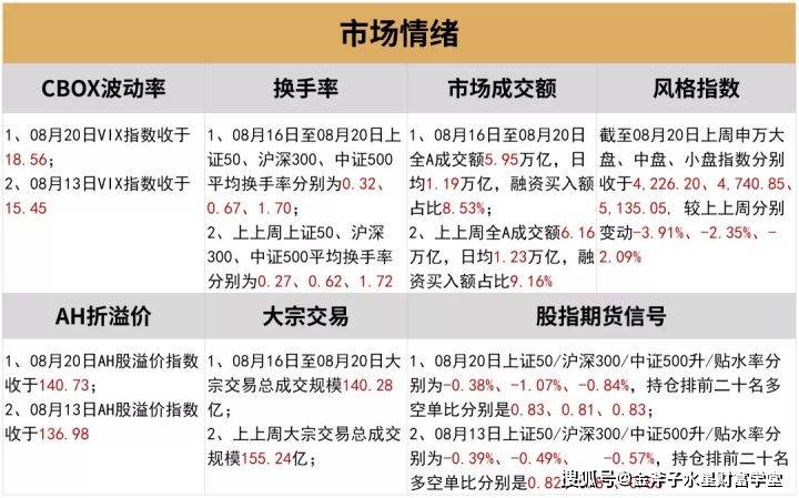 9_30脱离彩新澳,高效实验要领剖析_VE版84.369