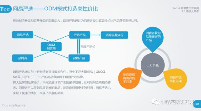 澳门精准正版免费网站,专业研究诠释界说_冒险版55.462