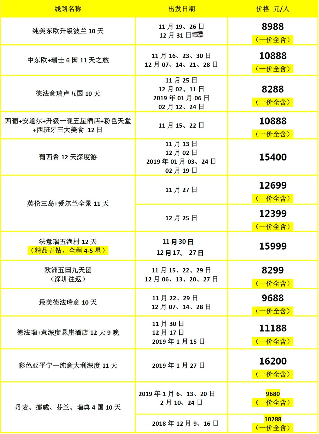 2025澳门天天开彩开奖效果,深入剖析界说战略_MR79.205