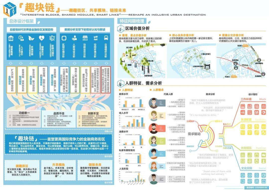 2025年正版资料免费大全挂牌,快速响应设计解析_挑战版90.504