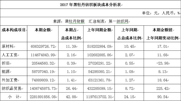 494949澳门今晚开什么码,资源实施策略_8K43.330