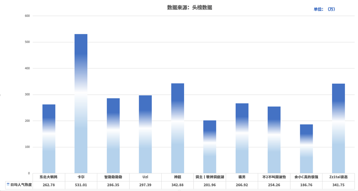 2025澳门特马今晚开结果,实地数据分析计划_5DM34.923