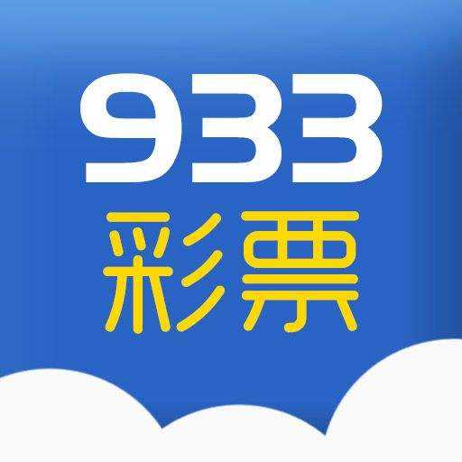 2025年澳门大全免费金锁匙,创造力策略实施推广_Holo78.611