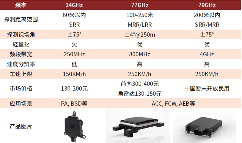 新门内部资料必中三肖,灵活性操作方案_nShop28.833