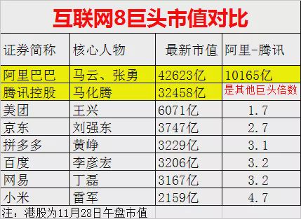 港澳宝典11133.cσm开奖号码查询,定制化执行方案分析_体验版56.727