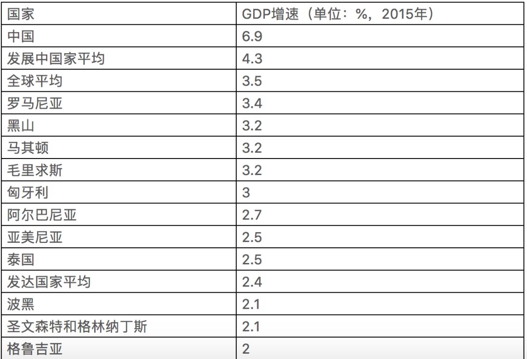 7777788888新版跑狗图,数据解答解释落实_高级款31.110