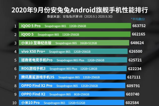 香港码开奖结果2024开奖记录,决策资料解释落实_VR版99.900