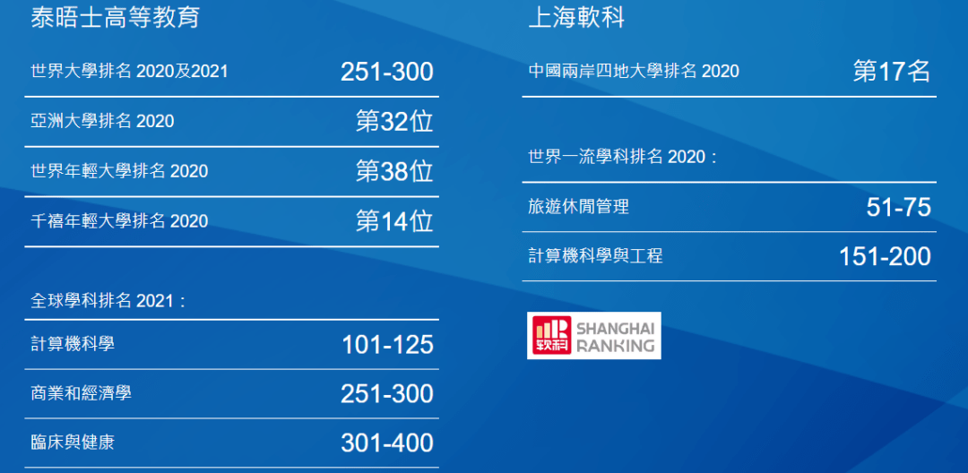 澳门4949开奖结果最快,仿真技术方案实现_VIP28.623