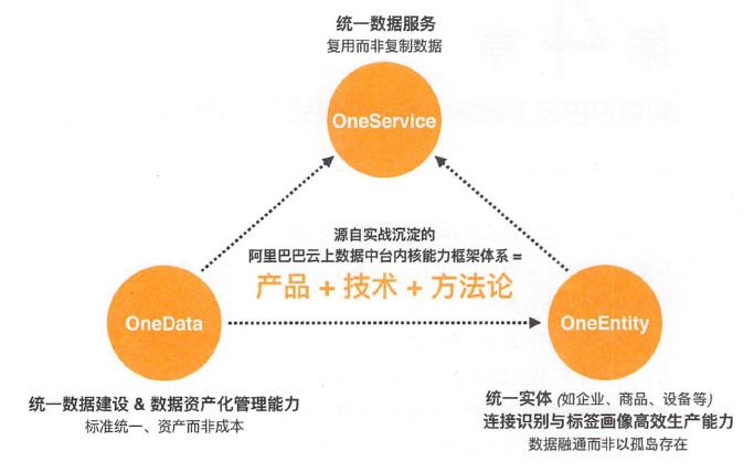 新澳门一码一肖一特一中2024高考,专家观点解析_eShop72.274