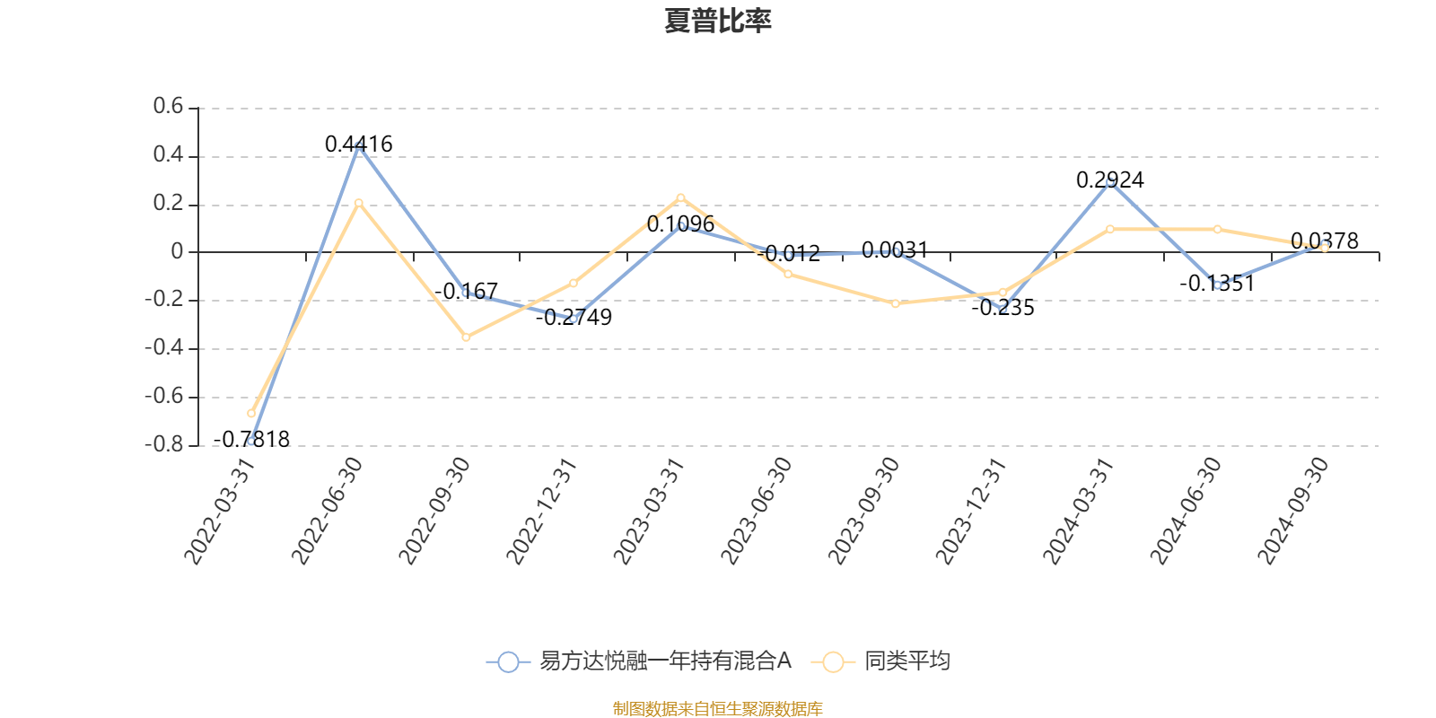 2024澳门天天开好彩大全开奖结果,实地数据评估设计_XT45.322