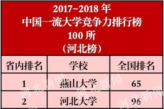 2025年澳门开奖结果,综合解答解释定义_XT58.455