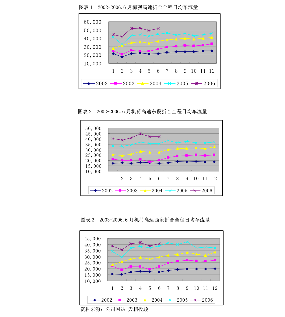 濠江沦坛22324最新开奖公告,新兴技术推进策略_升级版79.216