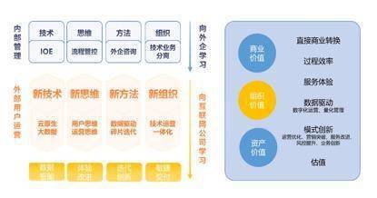 新澳门天天开好彩大全开奖记录,深层数据执行设计_7DM23.876