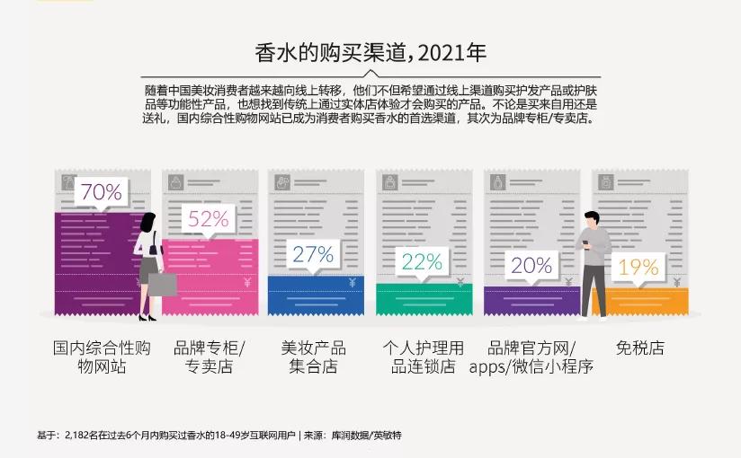 2025香港开奖结果开奖记录,仿真技术方案实现_WearOS40.154