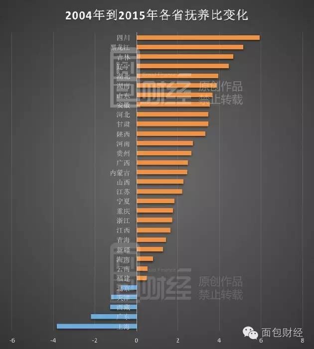 2025澳门特马今晚开奖亿彩网,实地分析数据设计_LE版64.692