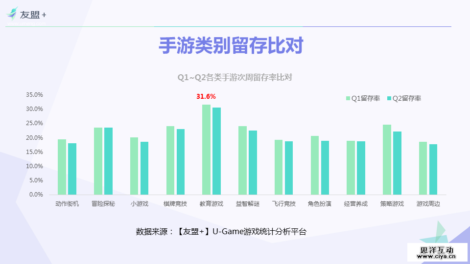 亚洲精品成人,数据支持执行方案_手游版97.329