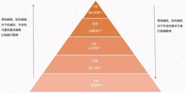 新2025年澳门天天开好彩,适用性执行设计_豪华版69.504