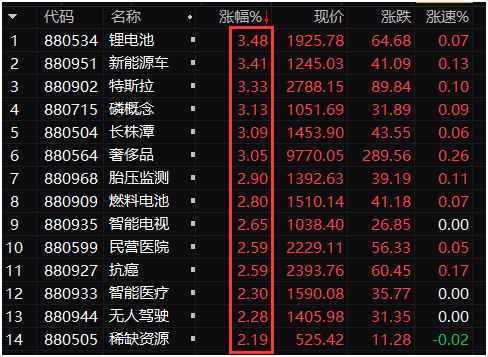 2024新澳门天天开奖纪录,时代资料诠释落实_精英款69.283