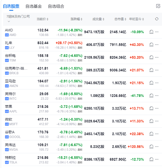 今晚新澳门开奖结果查询9+,收益成语分析落实_尊享版52.537