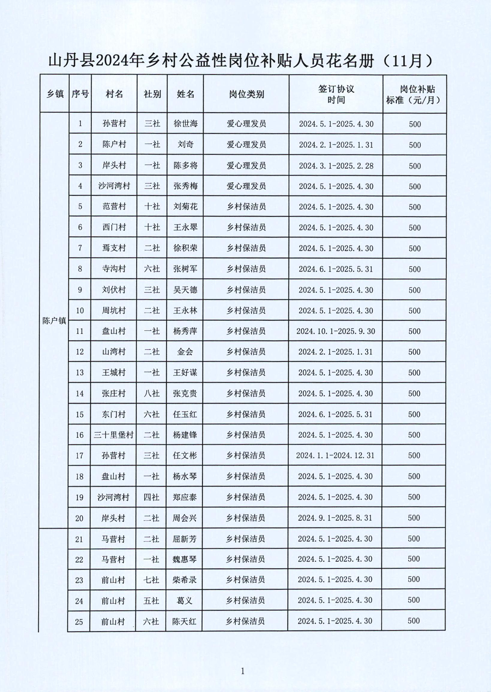 新源县级托养福利事业单位发展规划揭秘，最新战略动向与未来展望