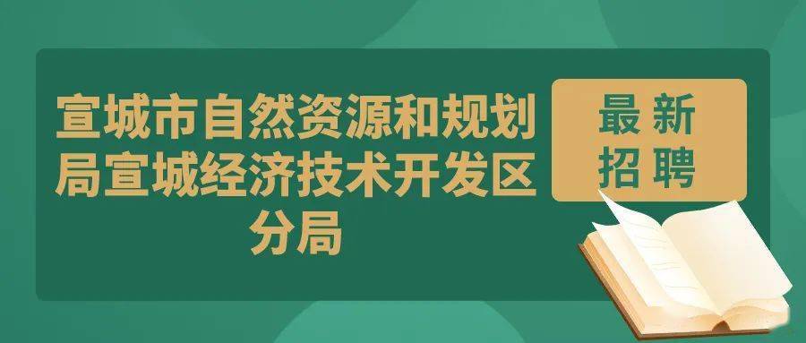 杞县自然资源和妄想局最新招聘信息概览与剖析报告