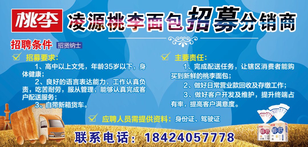 卡莫村最新招聘信息概览，岗位空缺与职业生长时机探索