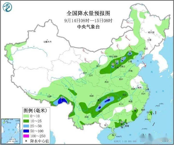 帮爱乡最新天气预报更新通知