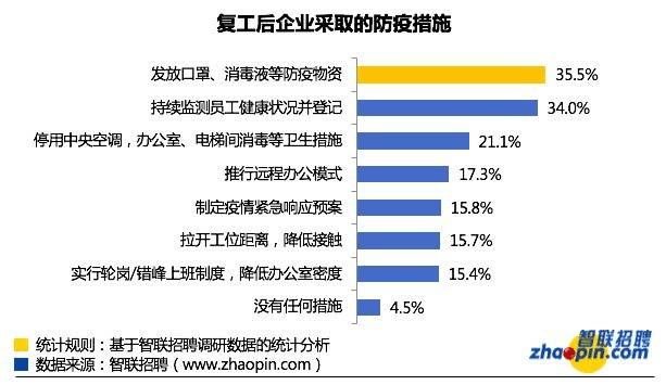 集安市康复事业单位招聘最新信息概览