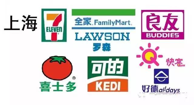 草榴2025最新，未来科技与生态融会的绝美风范