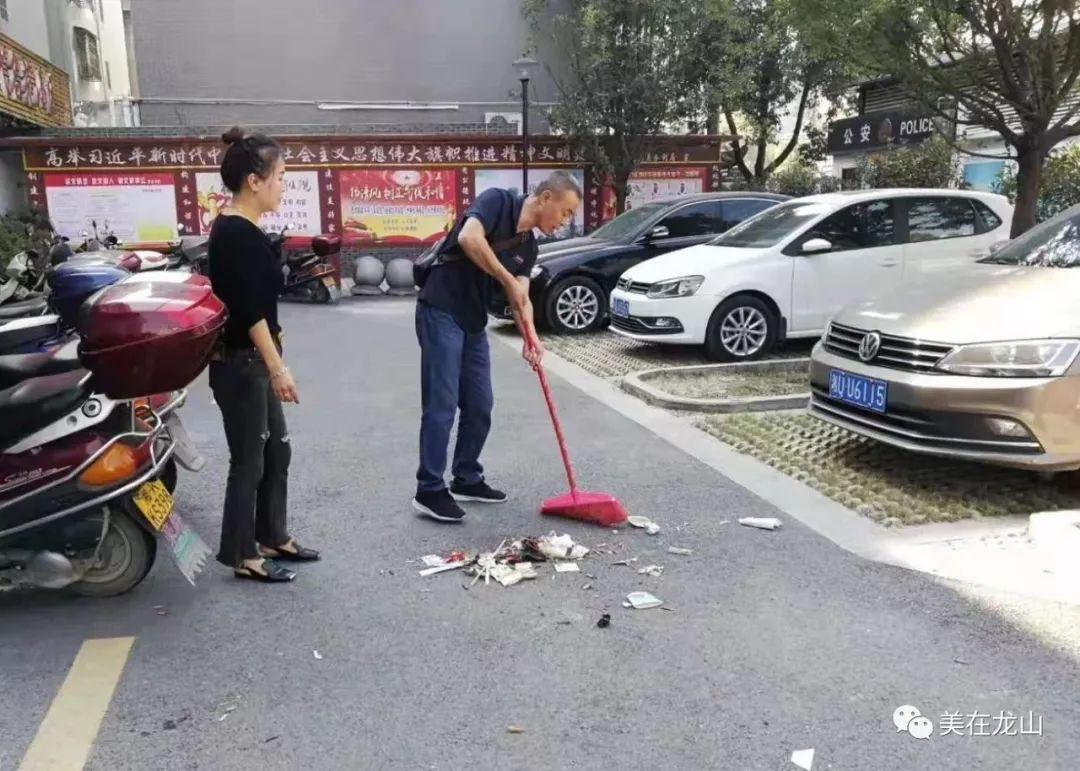 大庆市水利局最新生长妄想，构建可一连水利未来的战略蓝图