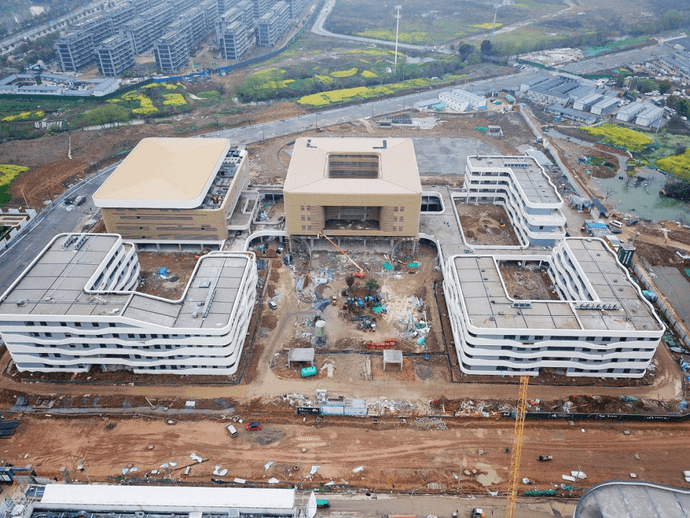 阿拉尔市生长和刷新局最新招聘信息概览，岗位、要求及申请指南全剖析
