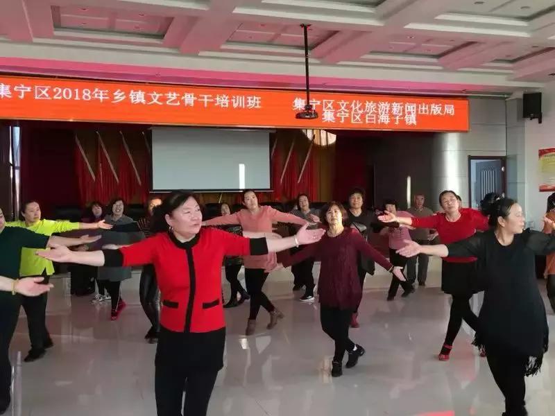 集宁区市场监视治理局向导团队全新亮相，职能概述与向导成员一览