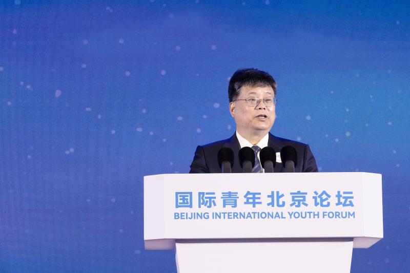 敦煌市人民政府办公室最新向导团队亮相，展望未来生长与向导团队新动向