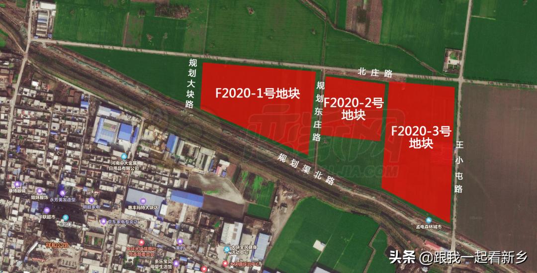 新乡市行政审批办公室优化效劳流程，提升审批效率的最新动态