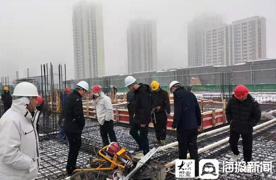 灌阳县级公路维护监理事业单位最新项目