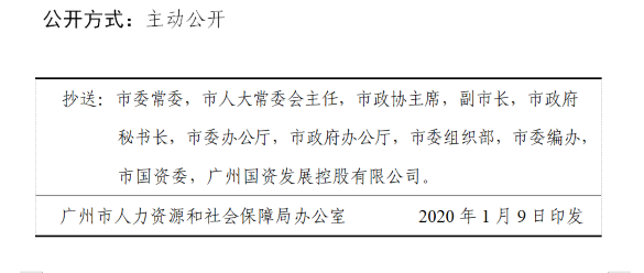 鸡冠区人力资源和社会包管局最新人事任命