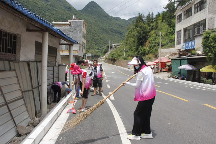 黔南布依族苗族自治州市卫生局最新招聘信息揭秘